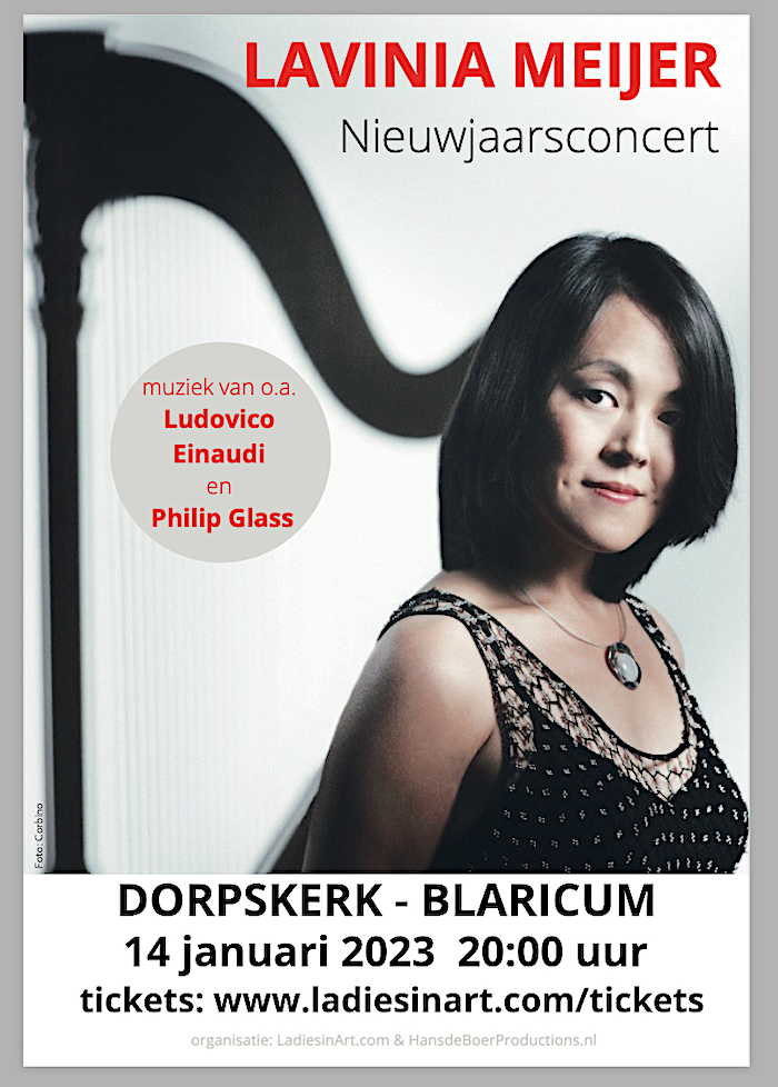 Schermafbeelding 2022-12-15 om 9.44.46 AM