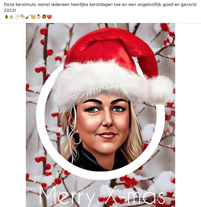 Schermafbeelding 2022-12-23 om 11.27.23