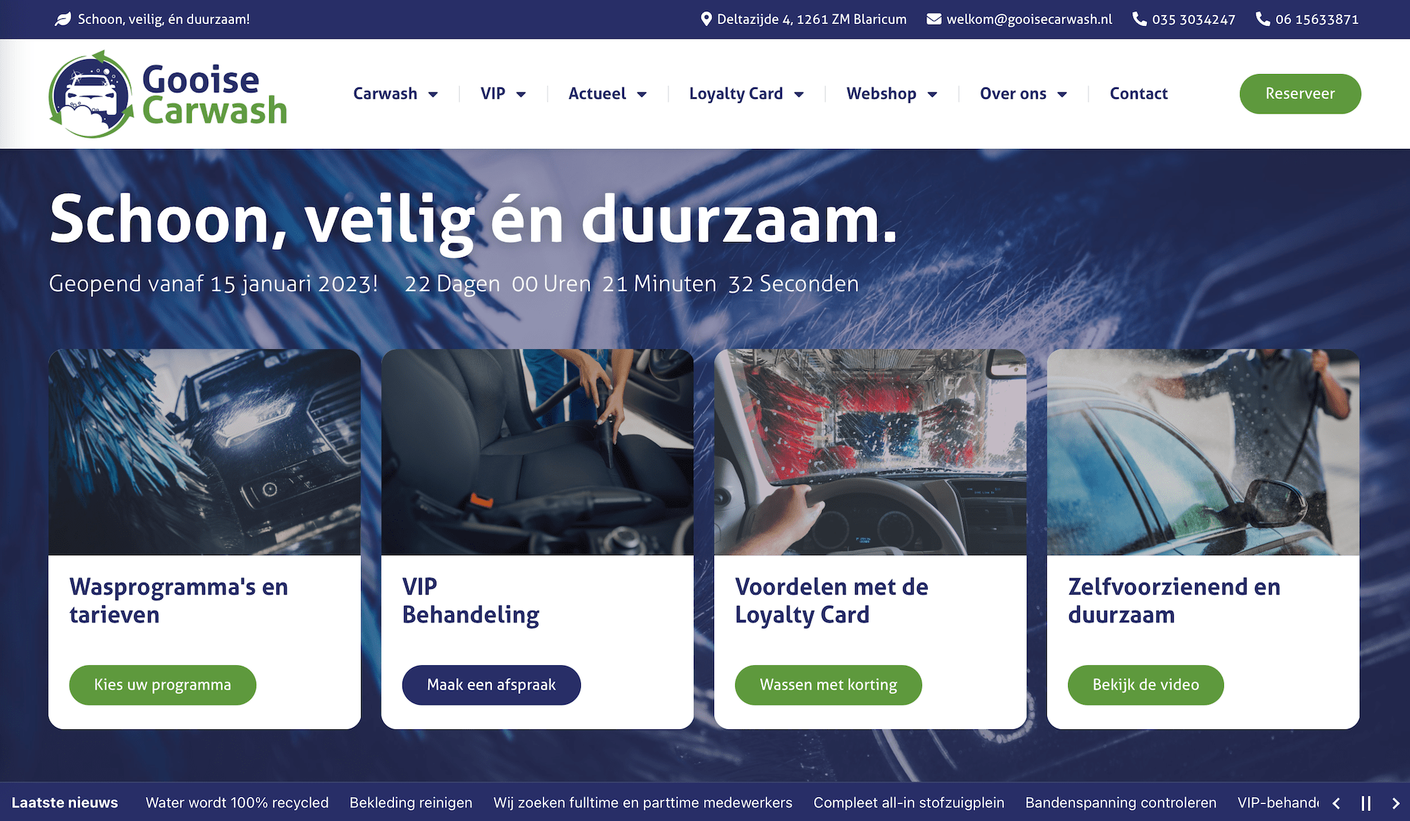 Schermafbeelding 2022-12-24 om 09.38.28