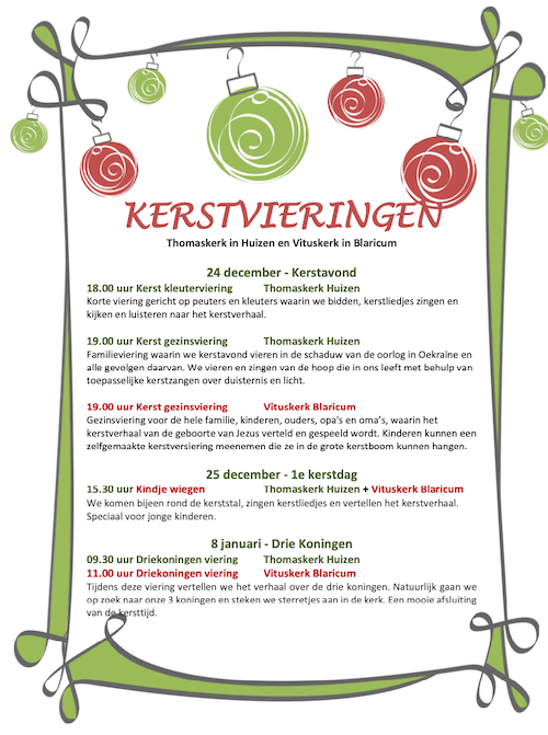 Schermafbeelding 2022-12-24 om 14.47.26