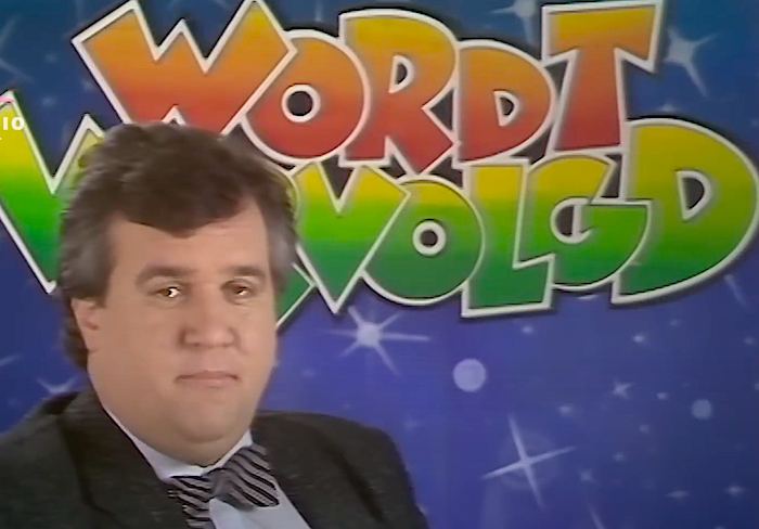 Schermafbeelding 2022-12-28 om 11.02.59