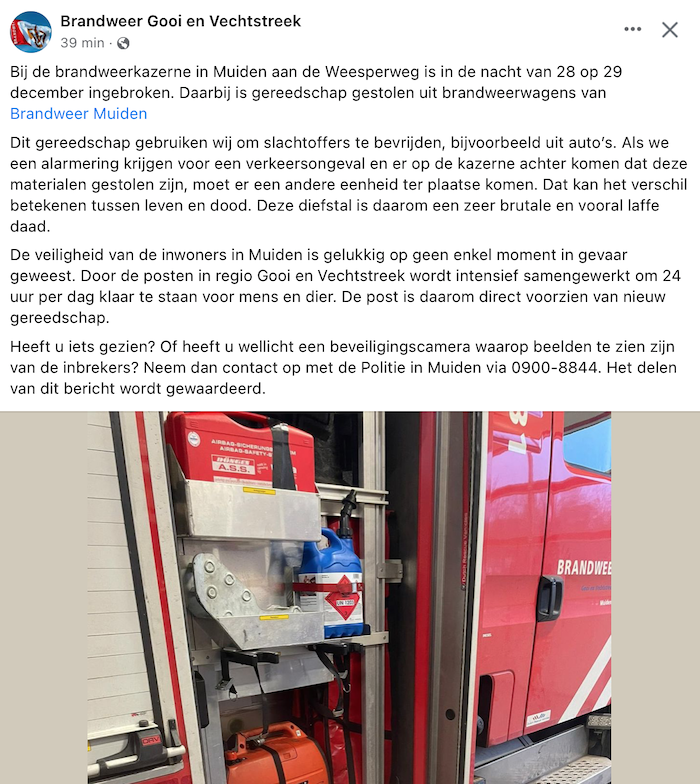 Schermafbeelding 2022-12-29 om 12.30.30