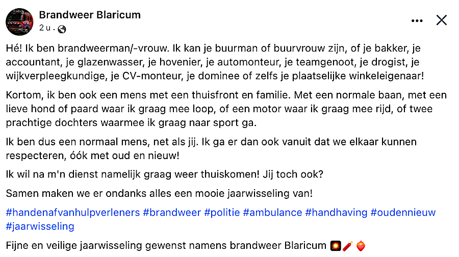 Schermafbeelding 2022-12-31 om 16.49.36