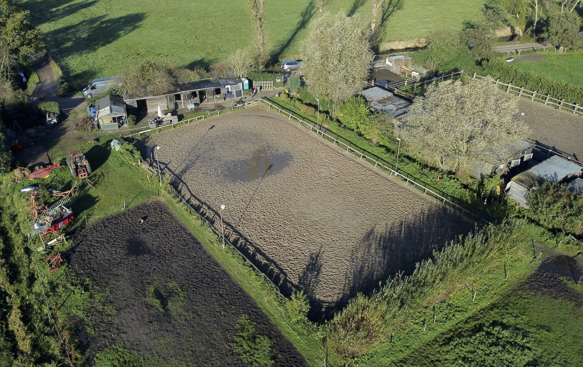 stalrieder-5nov2022-drone-32 - 1 kopie 2