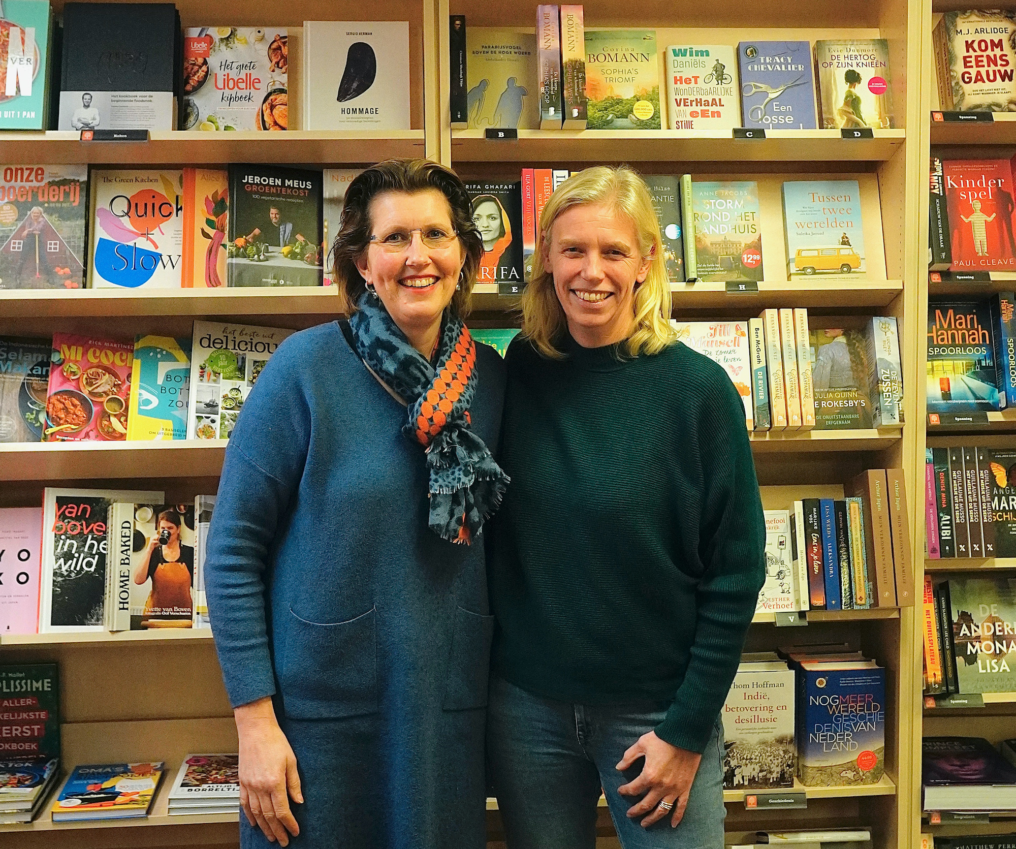 claudia sandra - 1 (1) kopie