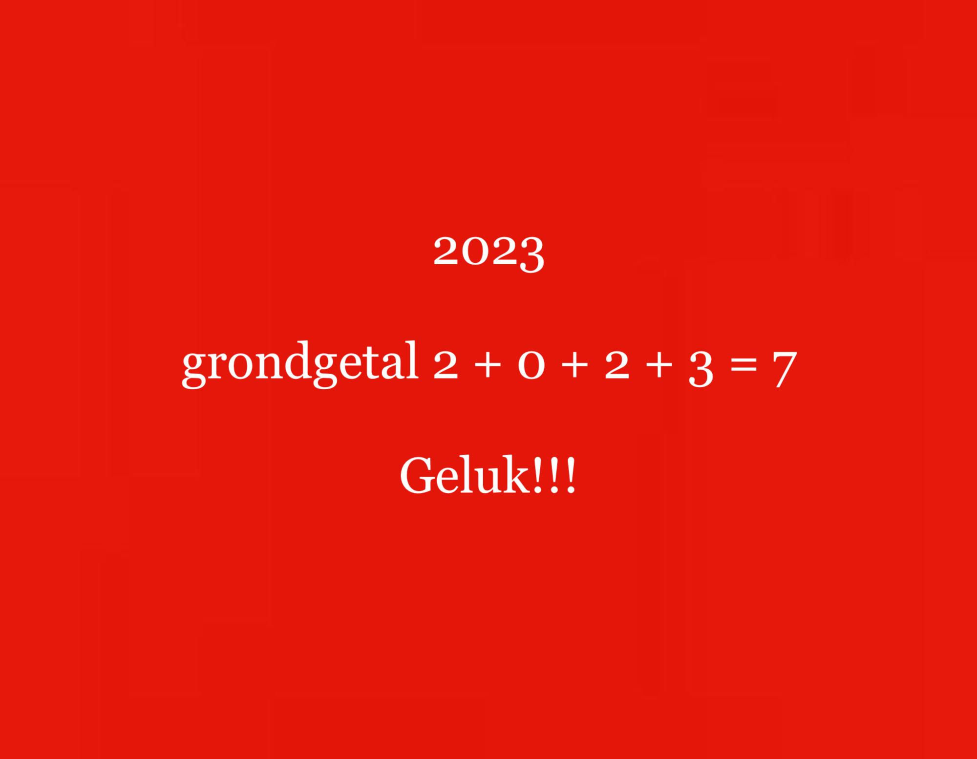 rood kopie 68
