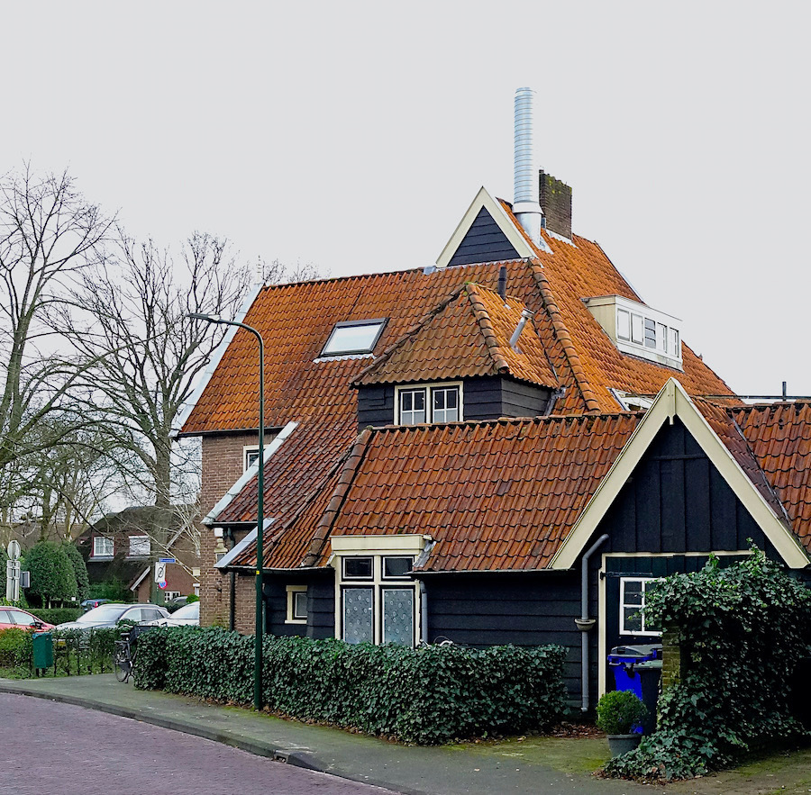 ruther snackb architectt - 1