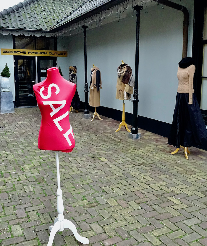 sale fashion - 1