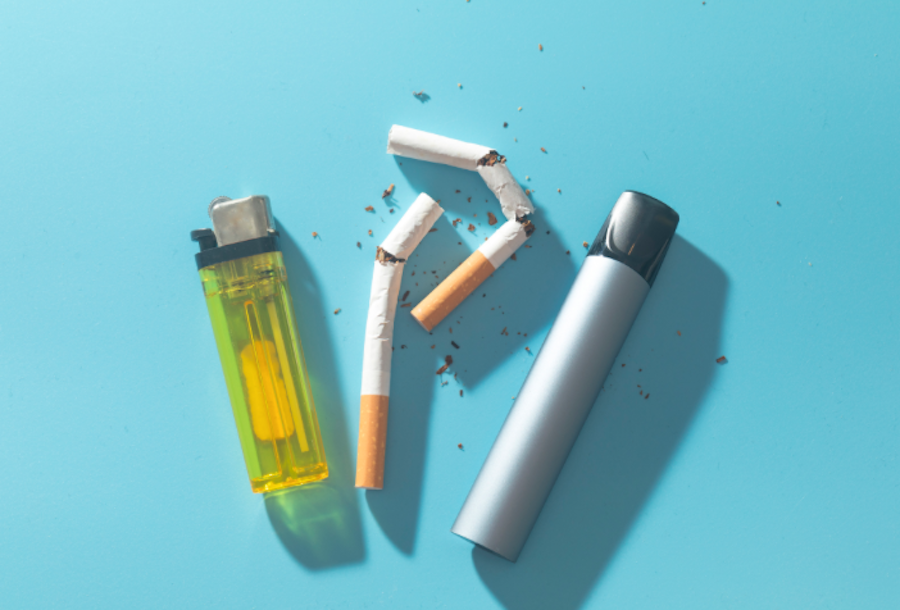 Schermafbeelding 2023-01-09 om 13.33.38