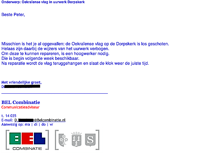 Schermafbeelding 2023-01-19 om 16.04.29