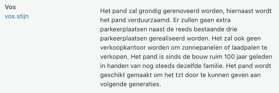 Schermafbeelding 2023-01-29 om 11.02.29 PM