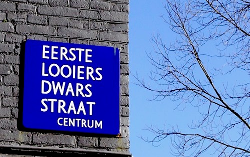 goyseboer steen2 - 1