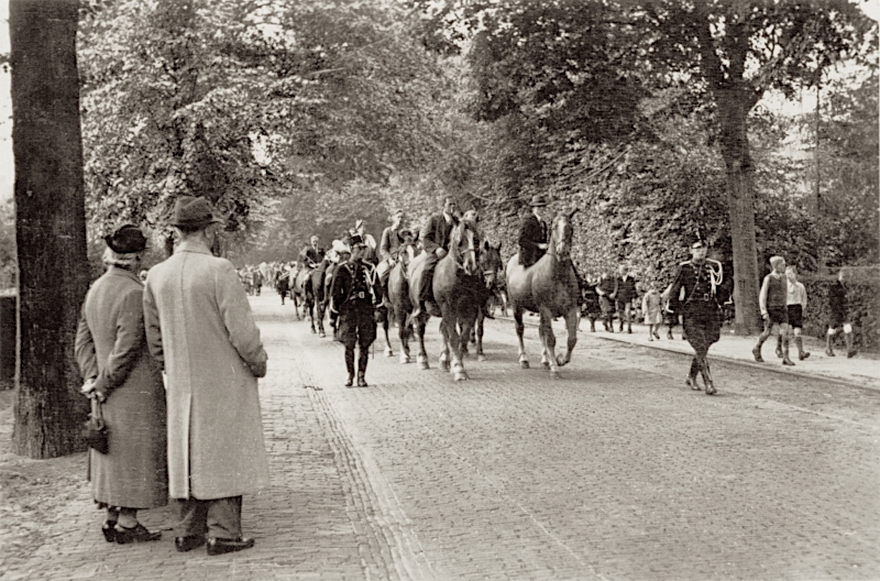 inhalen 1948 van ogtrop