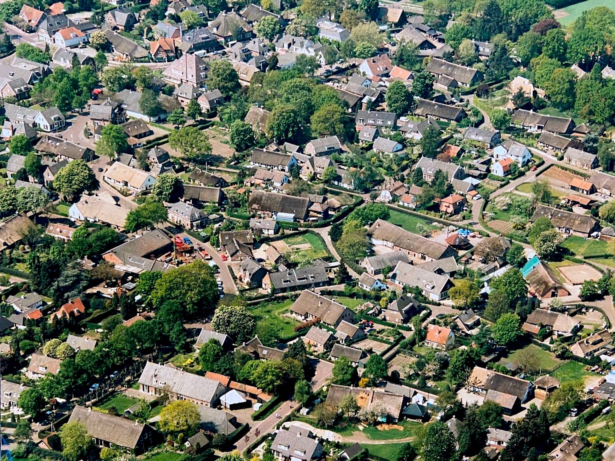 luchtfoto2002