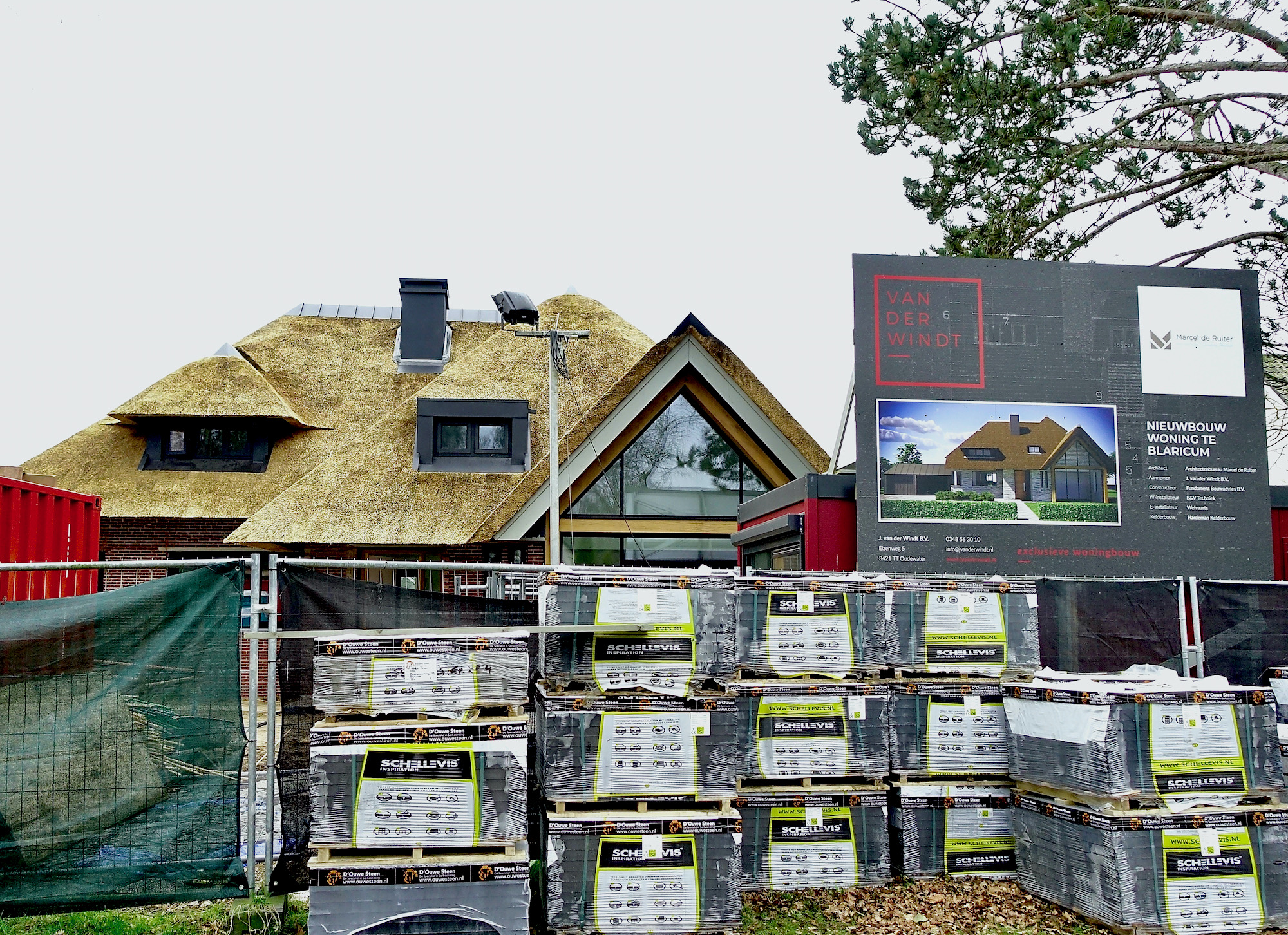 nwbw busswg links - 1