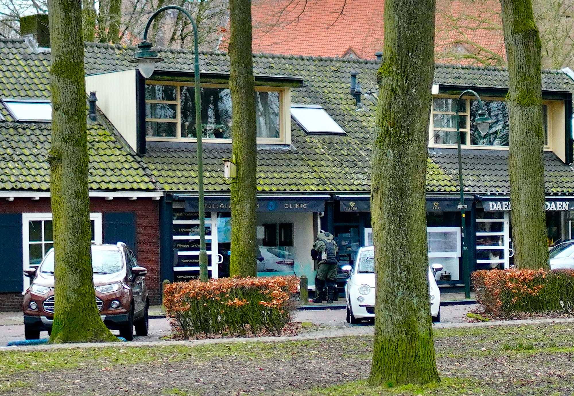 pakketje3 - 1