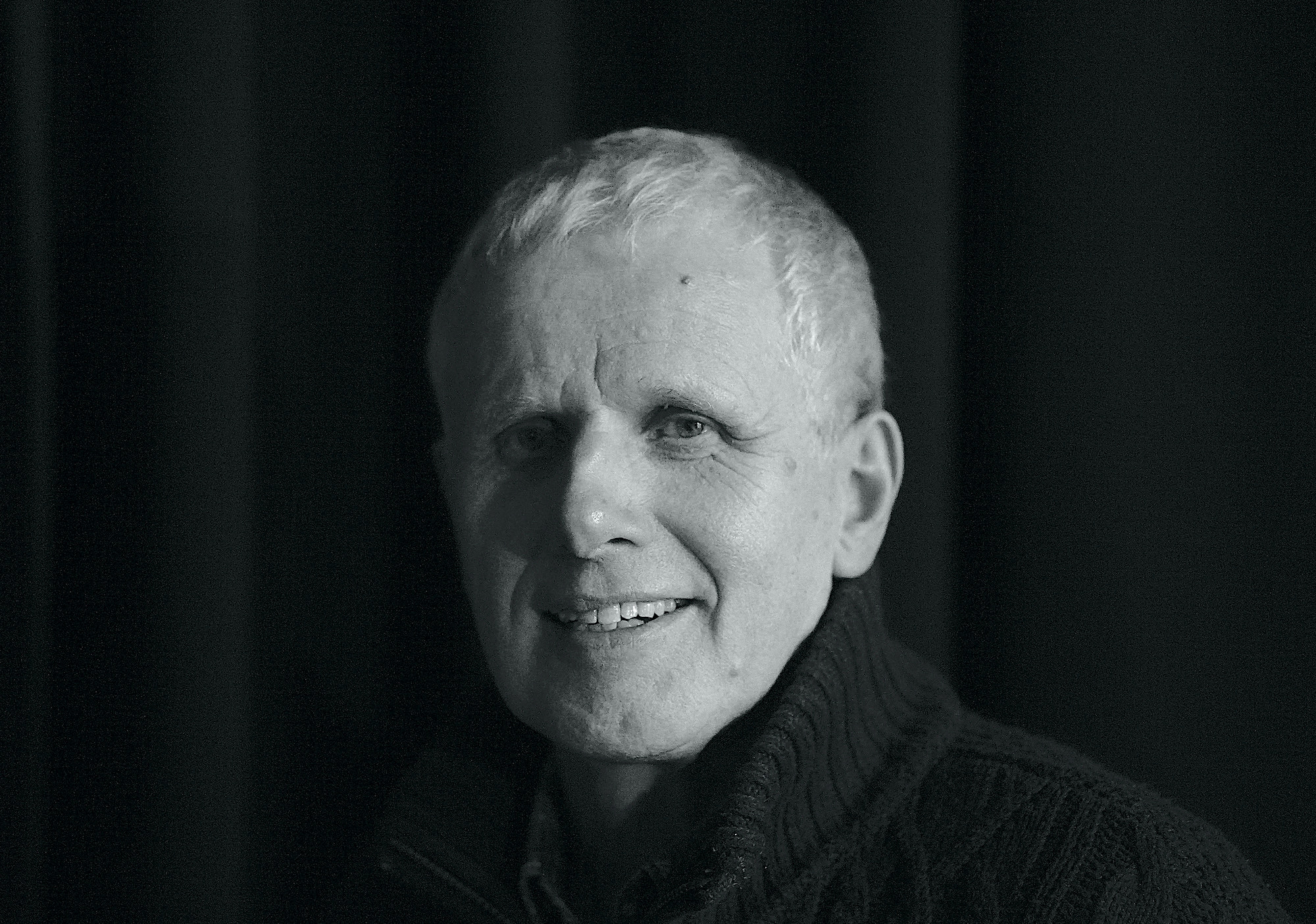 portret=vdbrink - 1 kopie