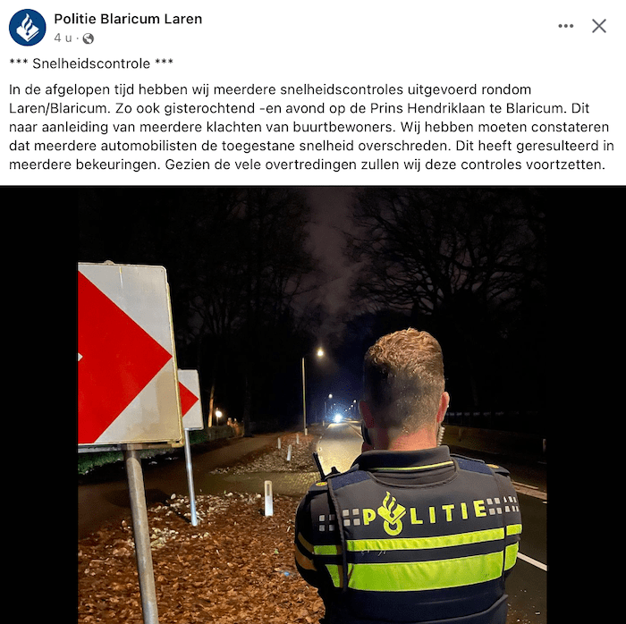 Schermafbeelding 2023-02-02 om 18.06.15