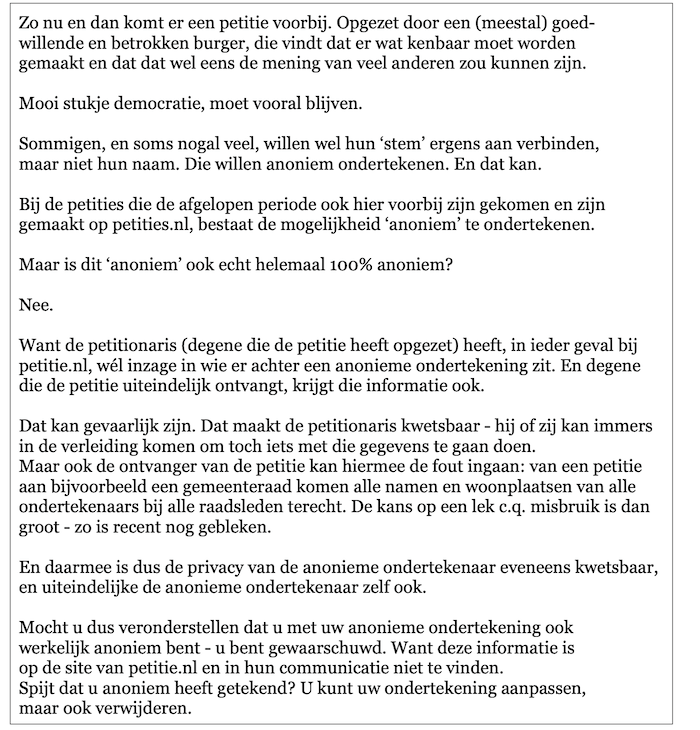 Schermafbeelding 2023-02-09 om 12.08.06