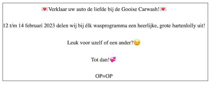 Schermafbeelding 2023-02-09 om 14.38.06