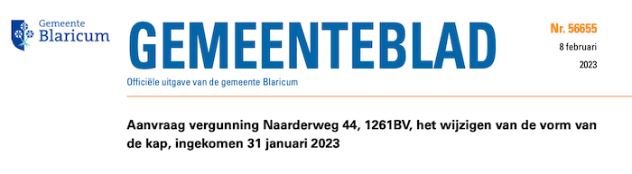 Schermafbeelding 2023-02-20 om 11.26.35 AM