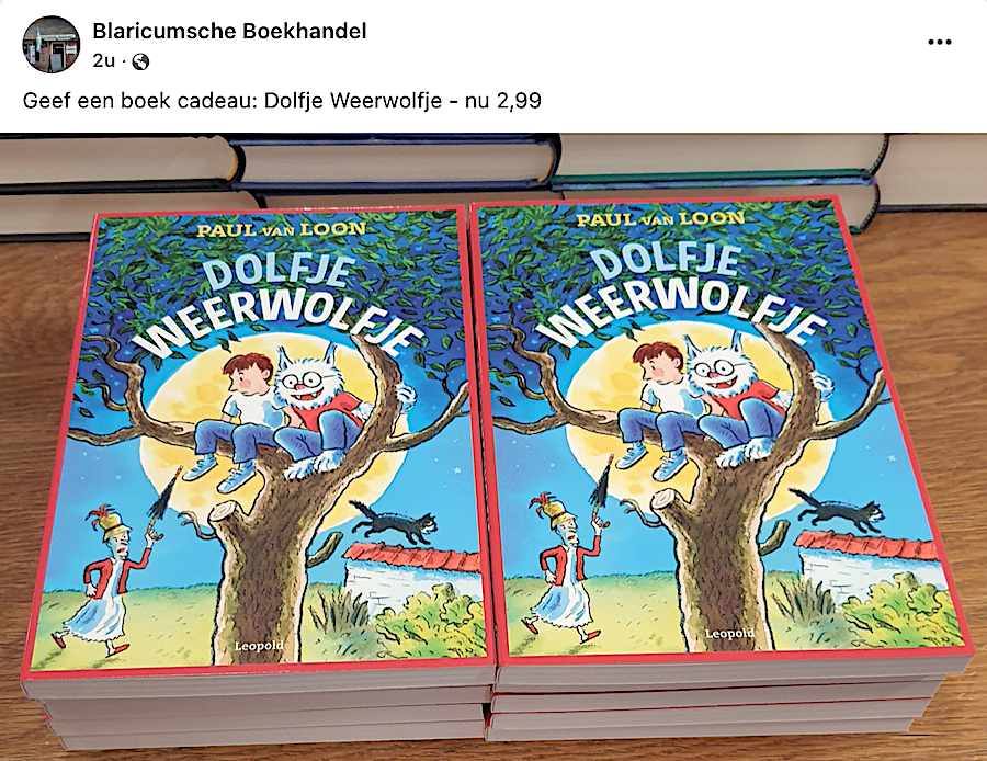 Schermafbeelding 2023-02-20 om 19.28.53