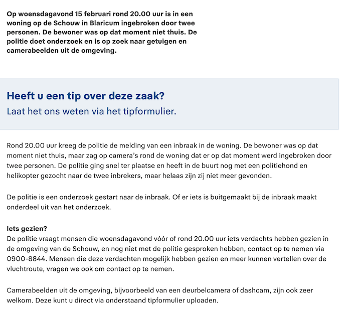 Schermafbeelding 2023-02-25 om 09.30.12