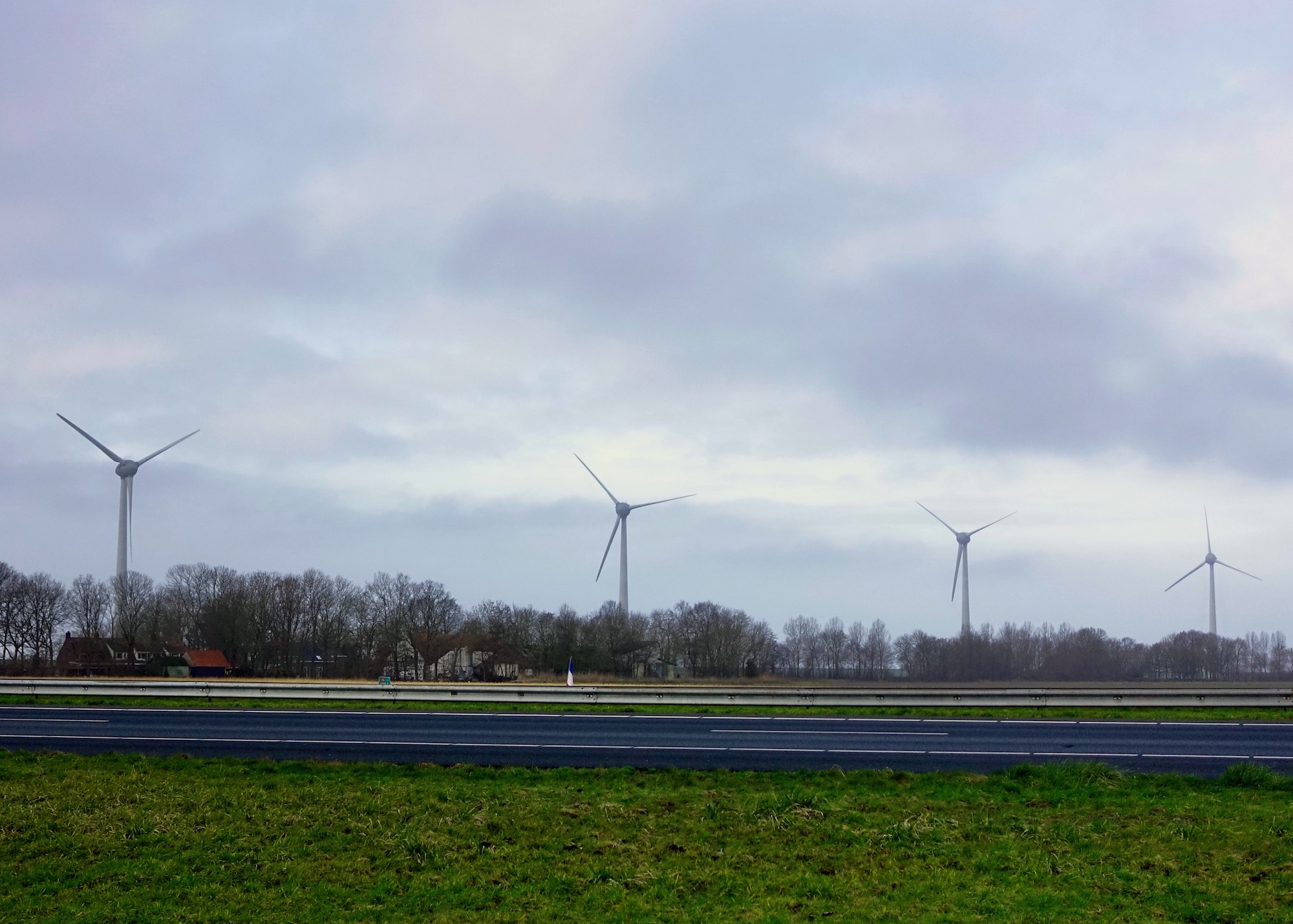 windmolensa7 - 1