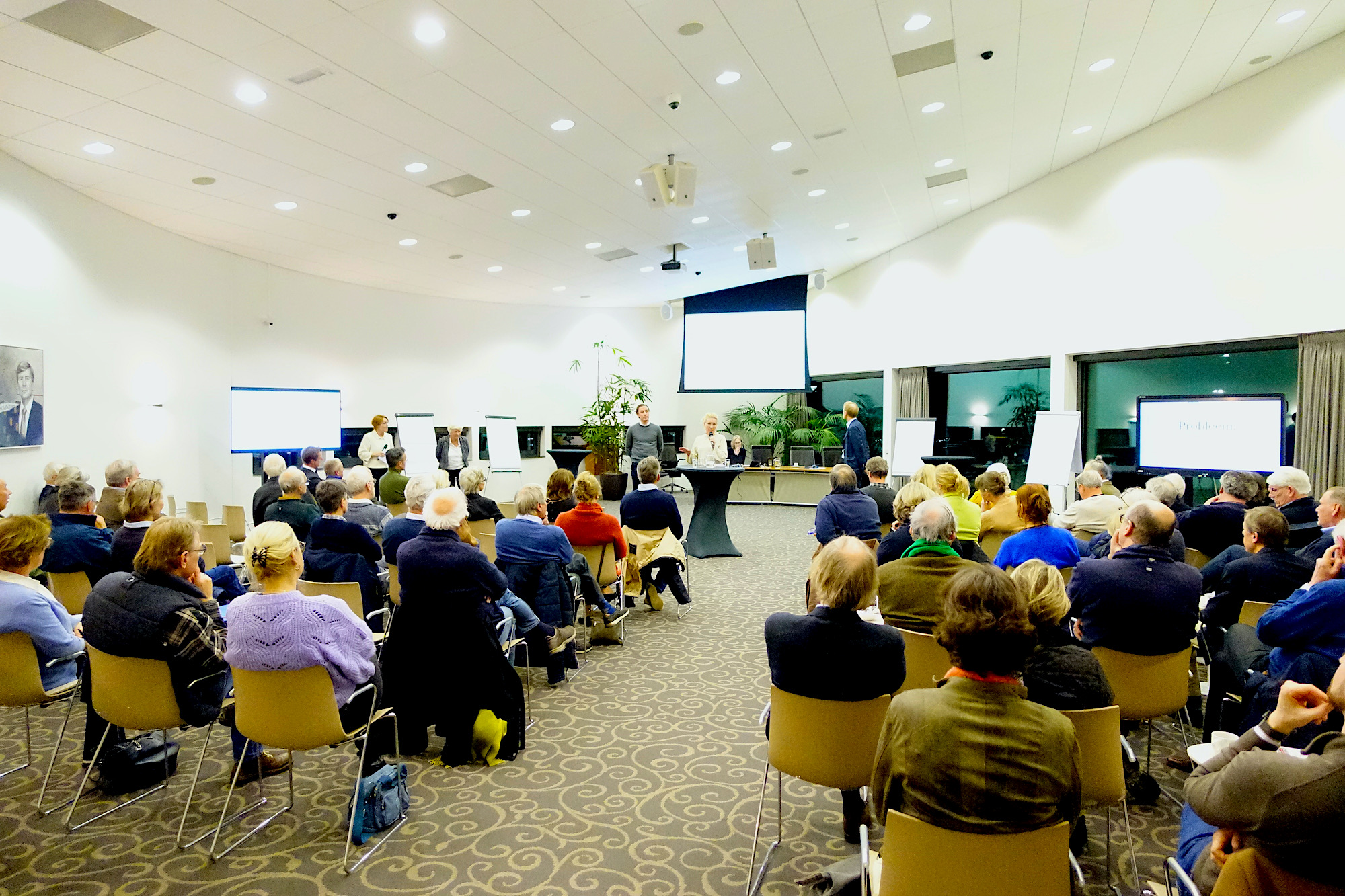 zienswijze-bijeenk - 1