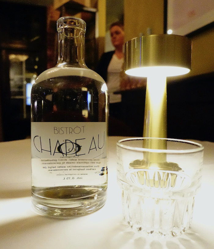 chapeau fles lampje2b - 1