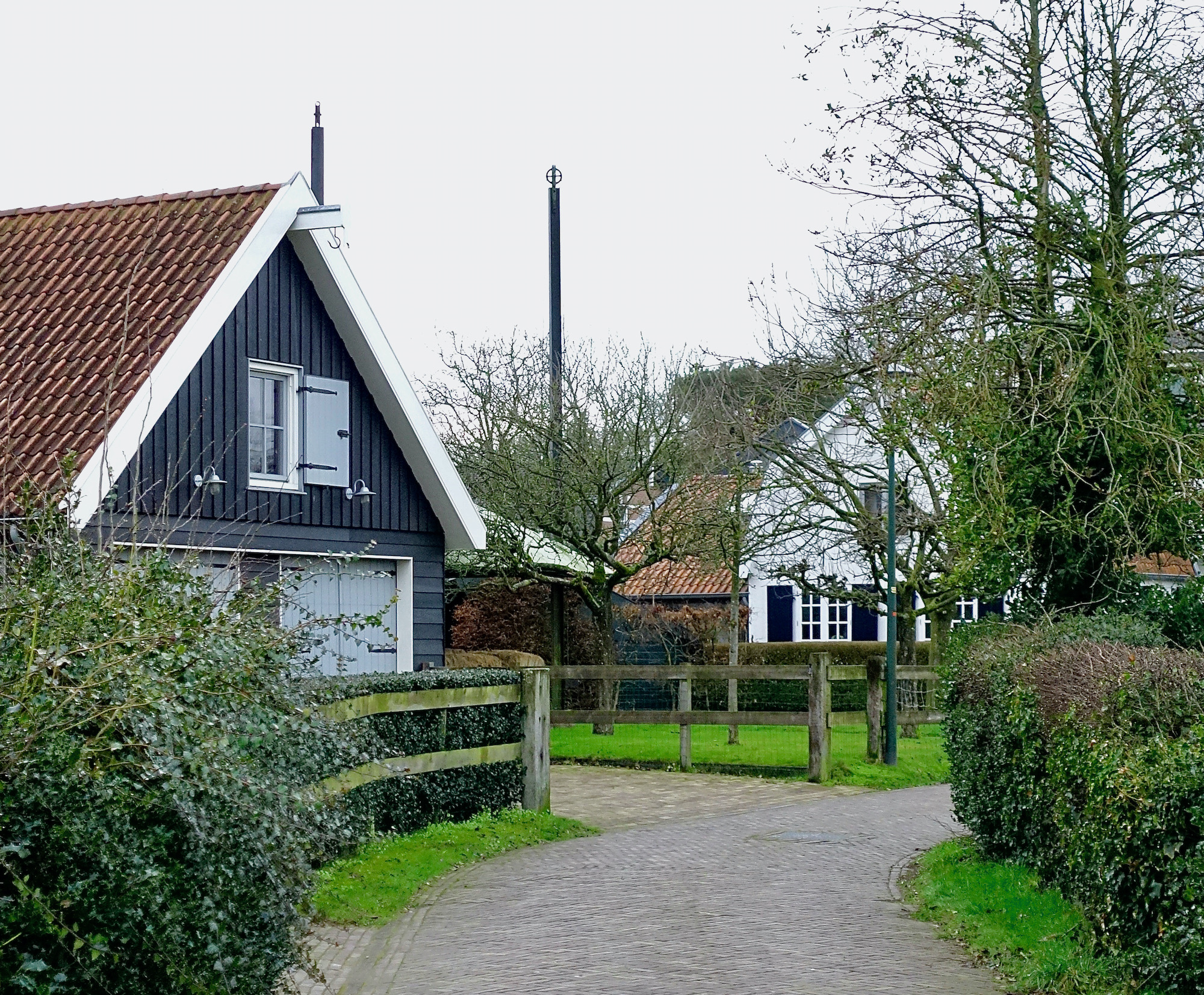 doorkijk2 - 1