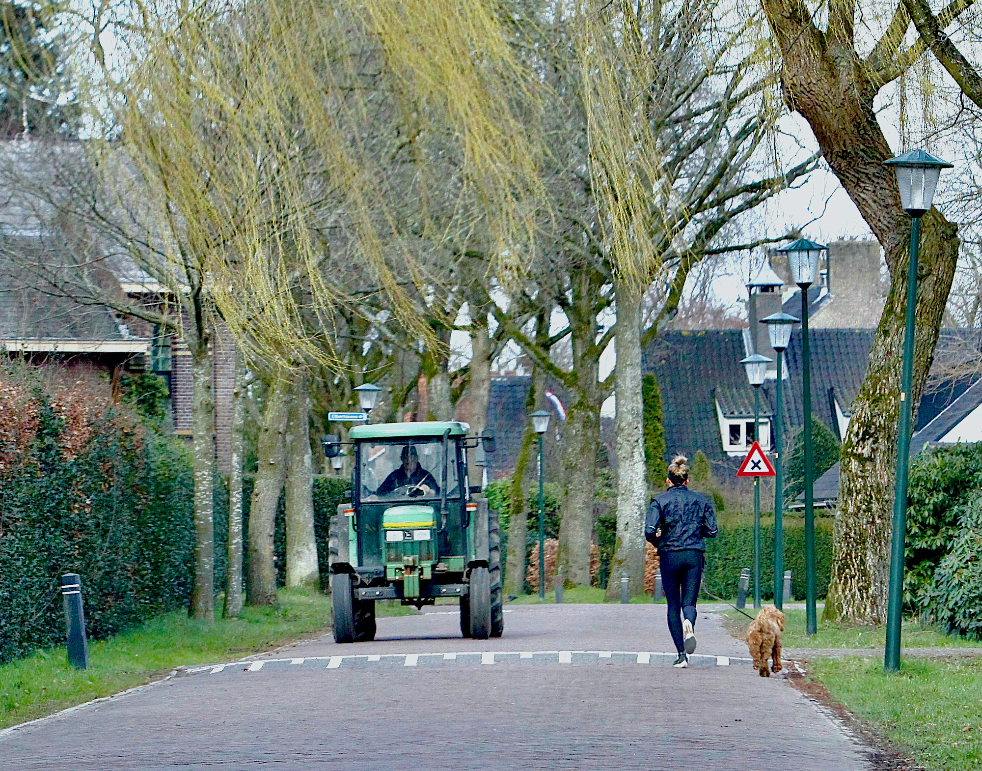 oud nieuw - 1