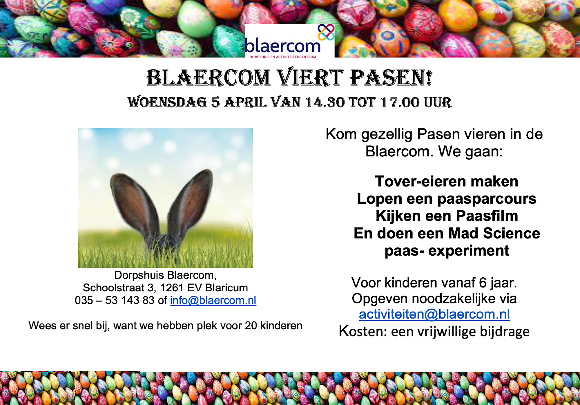 pasenblaercom