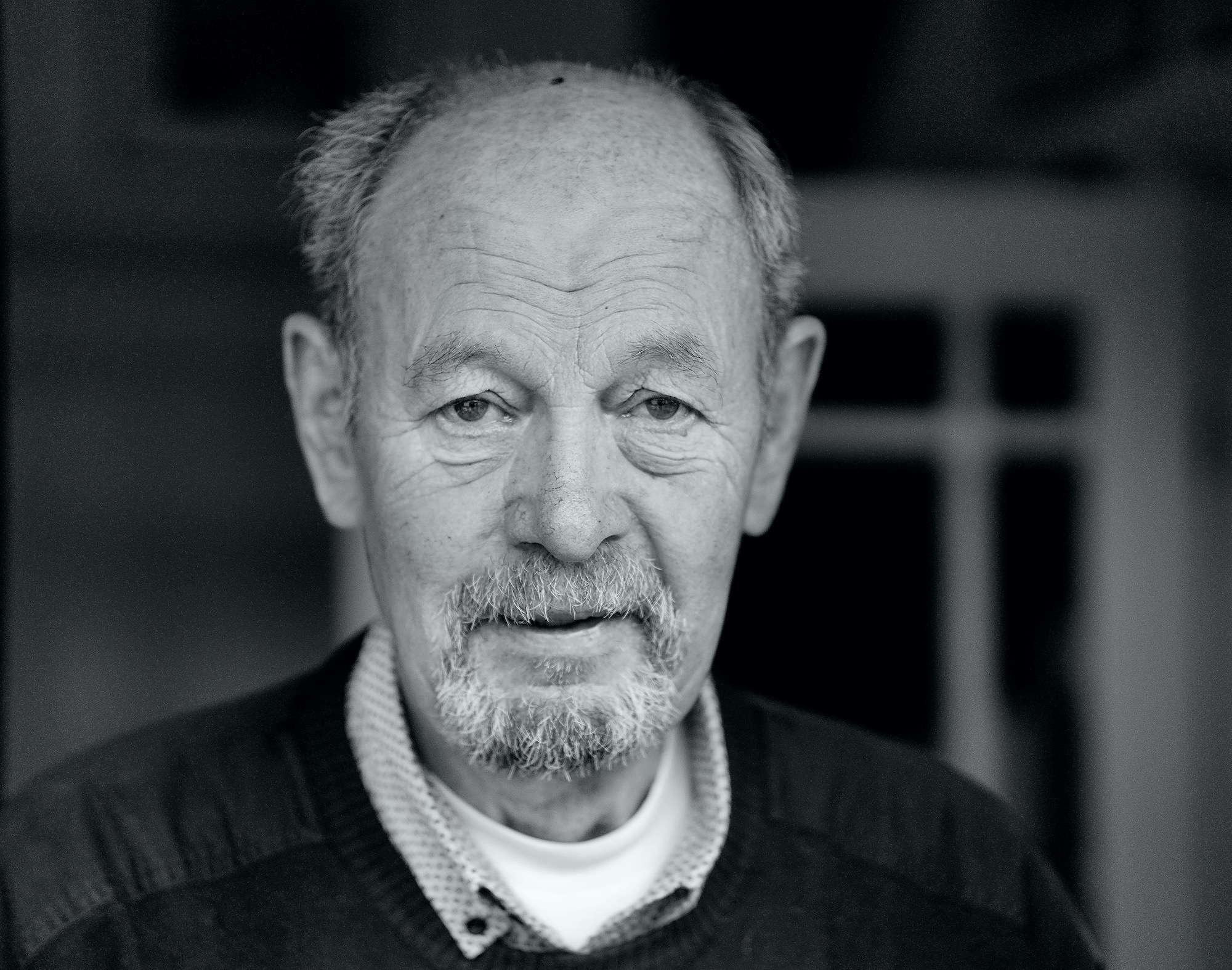 portret-m-theo - 1 kopie