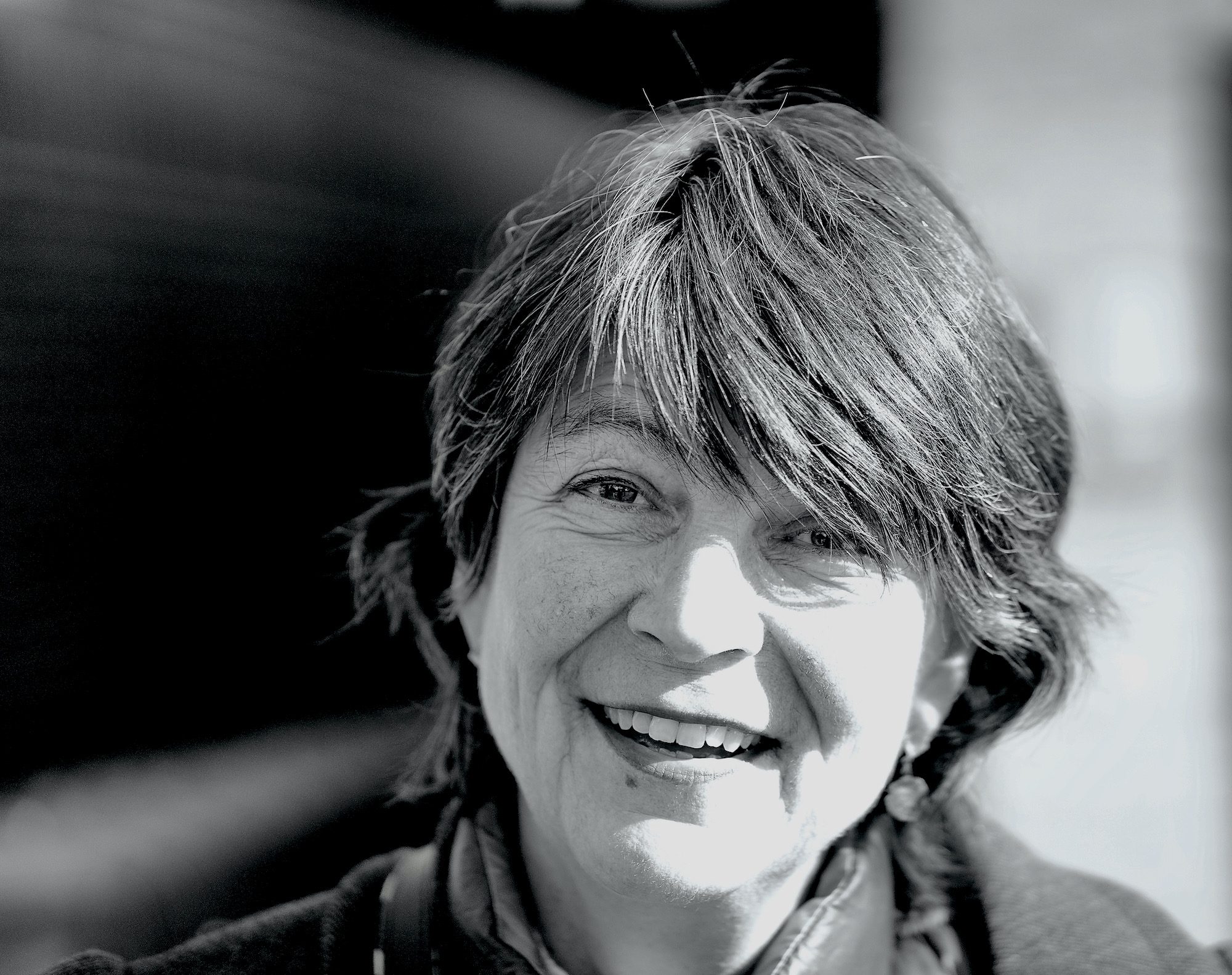 portret-v-indezon - 1 kopie