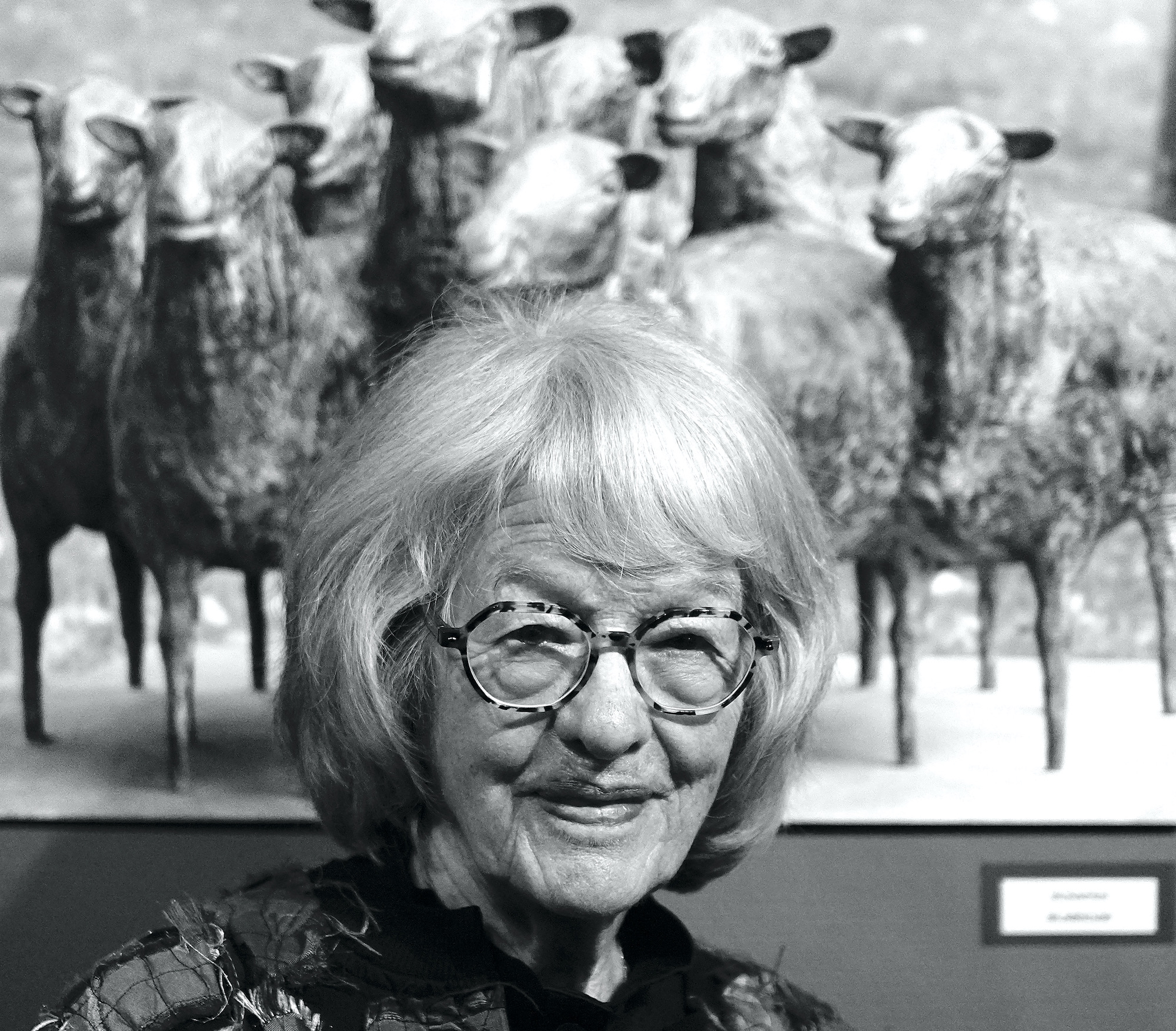 portretbot2 - 1 kopie