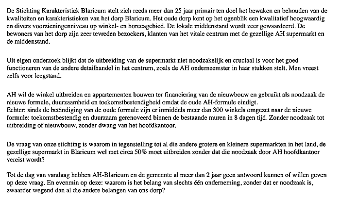 Schermafbeelding 2023-03-03 om 11.38.43