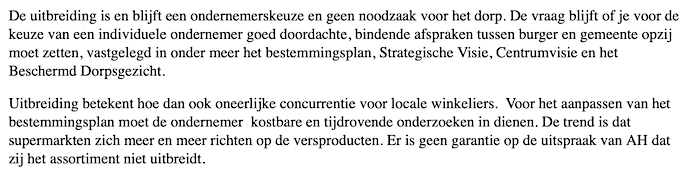 Schermafbeelding 2023-03-03 om 12.19.29