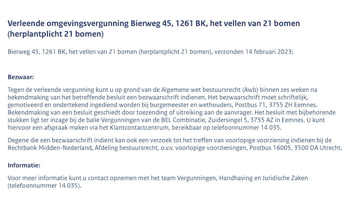 Schermafbeelding 2023-03-04 om 10.36.31