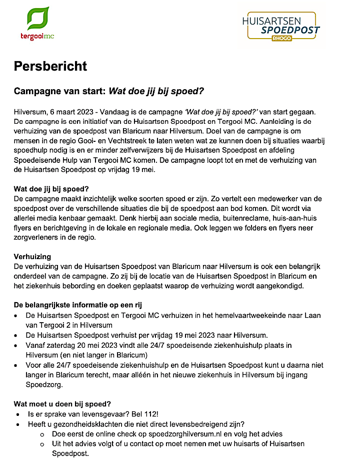 Schermafbeelding 2023-03-06 om 10.10.31 AM