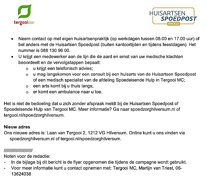 Schermafbeelding 2023-03-06 om 10.10.47 AM