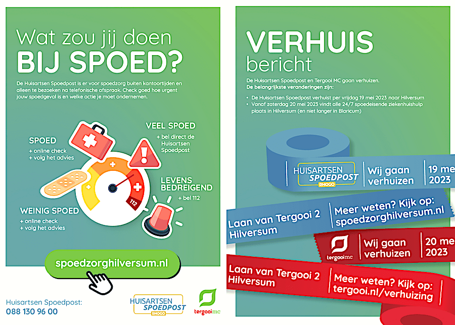 Schermafbeelding 2023-03-06 om 10.11.37 AM