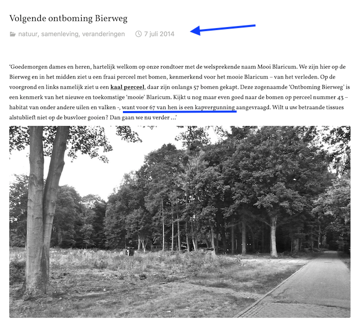 Schermafbeelding 2023-03-06 om 19.14.31