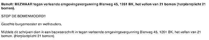 Schermafbeelding 2023-03-07 om 09.41.19