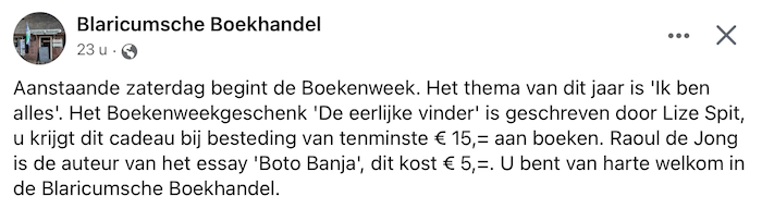 Schermafbeelding 2023-03-08 om 3.21.25 PM