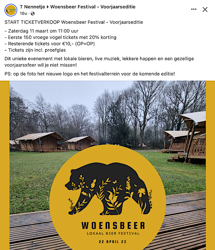 Schermafbeelding 2023-03-10 om 09.28.33