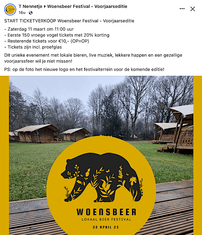 Schermafbeelding 2023-03-10 om 09.28.33