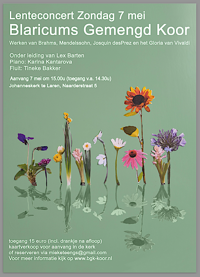 Schermafbeelding 2023-03-11 om 08.21.10