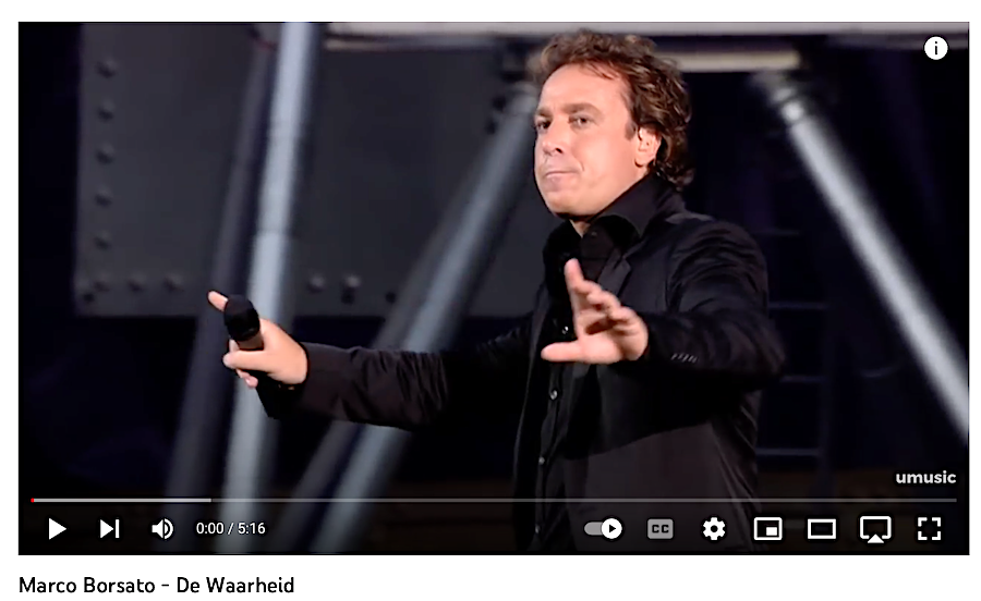 Schermafbeelding 2023-03-14 om 17.17.34