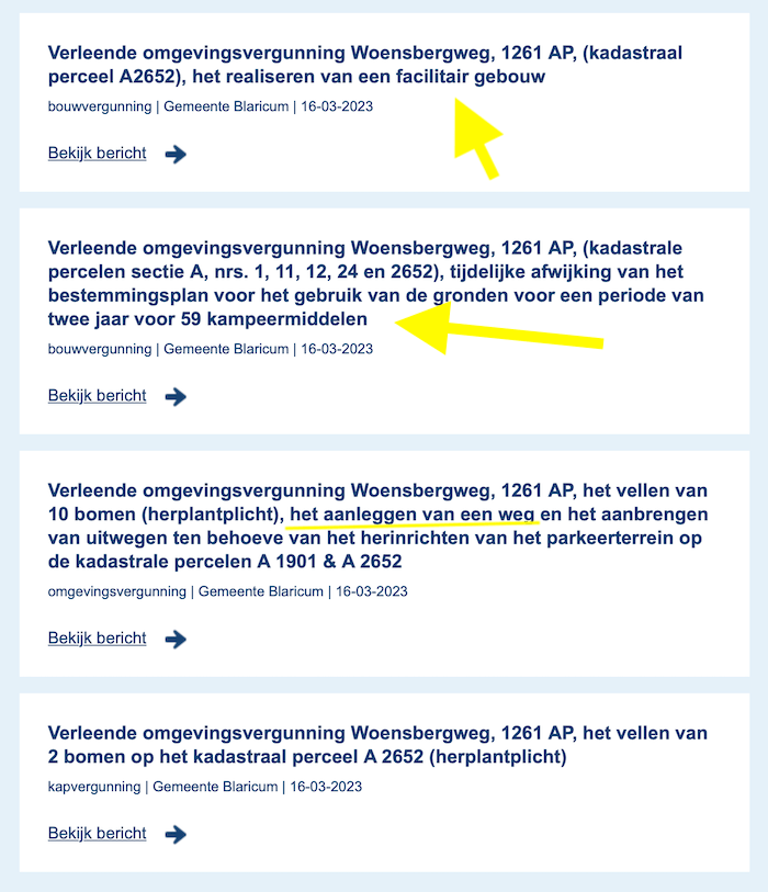 Schermafbeelding 2023-03-17 om 17.13.37